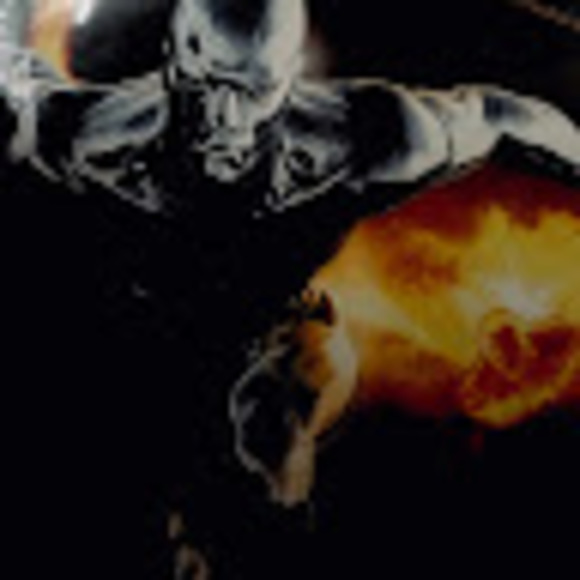 deadlyupdraft99